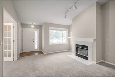 861 Sunrise Drive, Woodbury, MN 55125 - Photo 5