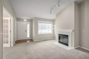 861 Sunrise Dr, Woodbury, MN 55125 - Photo 5