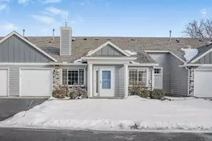 861 Sunrise Dr, Woodbury, MN 55125 - Photo 1