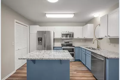 861 Sunrise Drive, Woodbury, MN 55125 - Photo 5