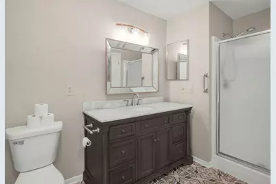 861 Sunrise Drive, Woodbury, MN 55125 - Photo 15