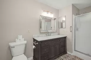 861 Sunrise Dr, Woodbury, MN 55125 - Photo 15