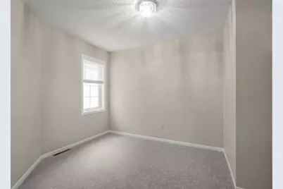 861 Sunrise Drive, Woodbury, MN 55125 - Photo 13