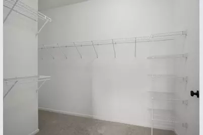 861 Sunrise Drive, Woodbury, MN 55125 - Photo 19