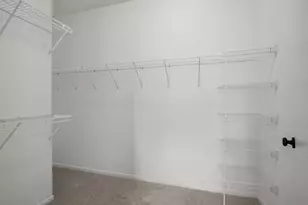 861 Sunrise Dr, Woodbury, MN 55125 - Photo 19