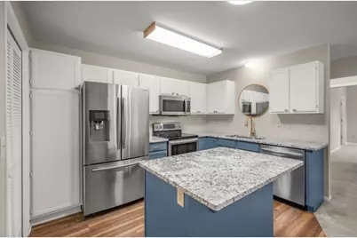 861 Sunrise Drive, Woodbury, MN 55125 - Photo 3