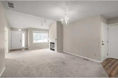 861 Sunrise Drive, Woodbury, MN 55125 - Photo 9