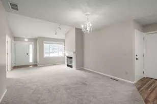 861 Sunrise Dr, Woodbury, MN 55125 - Photo 9