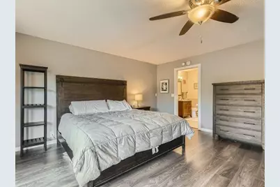 1649 Gull Lane, Mound, MN 55364 - Photo 15