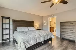 1649 Gull Ln, Mound, MN 55364 - Photo 15