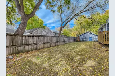 1649 Gull Lane, Mound, MN 55364 - Photo 27