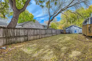 1649 Gull Ln, Mound, MN 55364 - Photo 27