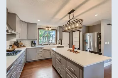 1649 Gull Lane, Mound, MN 55364 - Photo 9