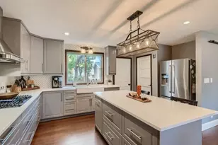 1649 Gull Ln, Mound, MN 55364 - Photo 9