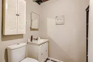 1649 Gull Ln, Mound, MN 55364 - Photo 23