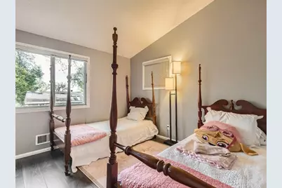 1649 Gull Lane, Mound, MN 55364 - Photo 19