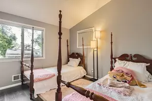 1649 Gull Ln, Mound, MN 55364 - Photo 19