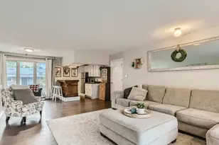 1649 Gull Ln, Mound, MN 55364 - Photo 13