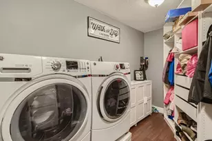 1649 Gull Ln, Mound, MN 55364 - Photo 25