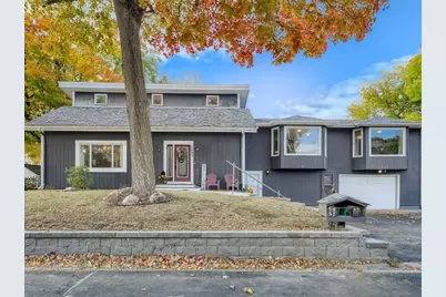 1649 Gull Lane, Mound, MN 55364 - Photo 3