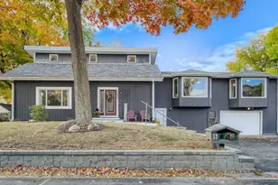 1649 Gull Ln, Mound, MN 55364 - Photo 3