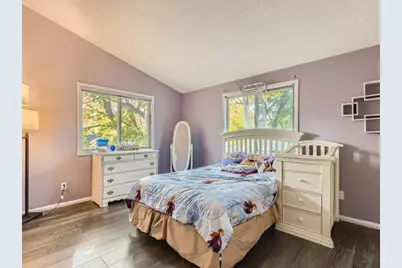 1649 Gull Lane, Mound, MN 55364 - Photo 21