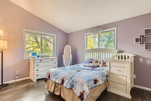 1649 Gull Ln, Mound, MN 55364 - Photo 21