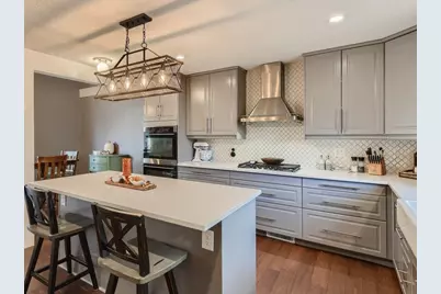 1649 Gull Lane, Mound, MN 55364 - Photo 11