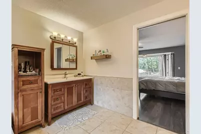 1649 Gull Lane, Mound, MN 55364 - Photo 17