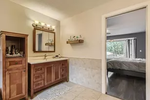 1649 Gull Ln, Mound, MN 55364 - Photo 17