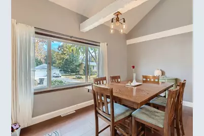 1649 Gull Lane, Mound, MN 55364 - Photo 7