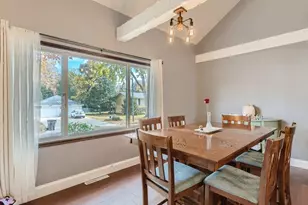 1649 Gull Ln, Mound, MN 55364 - Photo 7