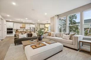 16450 Comstock Ln N, Dayton, MN 55369 - Photo 5