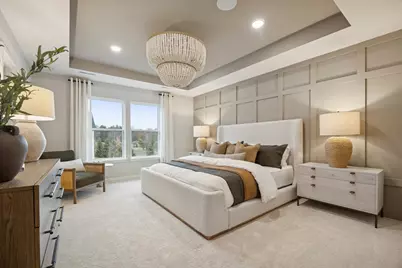 16450 Comstock Lane N, Dayton, MN 55369 - Photo 21