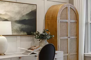 16450 Comstock Ln N, Dayton, MN 55369 - Photo 17