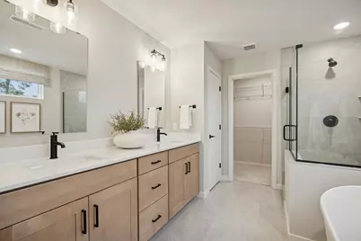 16450 Comstock Lane N, Dayton, MN 55369 - Photo 25