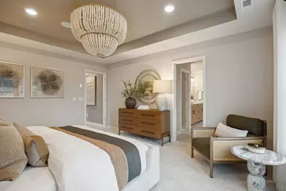 16450 Comstock Lane N, Dayton, MN 55369 - Photo 23