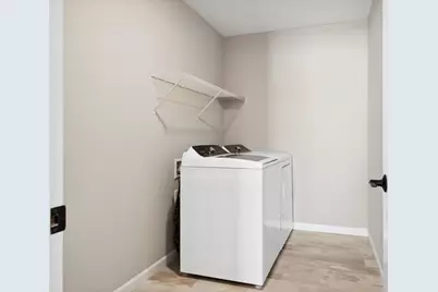 11070 Comstock Lane N, Dayton, MN 55369 - Photo 19