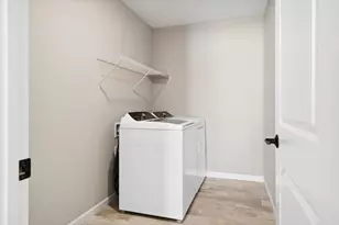 11070 Comstock Ln N, Dayton, MN 55369 - Photo 19