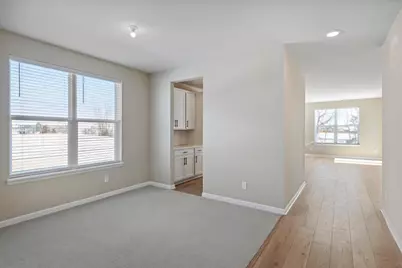 11070 Comstock Lane N, Dayton, MN 55369 - Photo 11