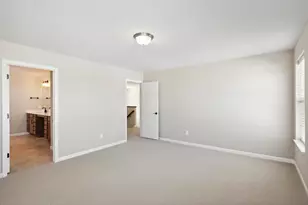 11070 Comstock Ln N, Dayton, MN 55369 - Photo 15