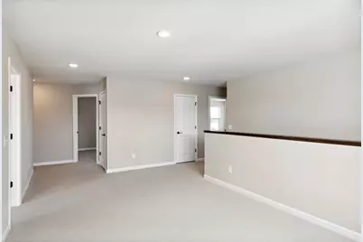 11070 Comstock Lane N, Dayton, MN 55369 - Photo 13