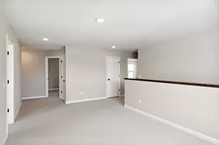 11070 Comstock Ln N, Dayton, MN 55369 - Photo 13