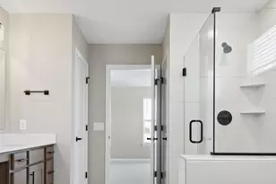 11070 Comstock Ln N, Dayton, MN 55369 - Photo 17