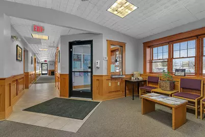 1224 N Nokomis NE, Alexandria, MN 56308 - Photo 19