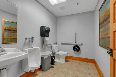 1224 N Nokomis NE, Alexandria, MN 56308 - Photo 11