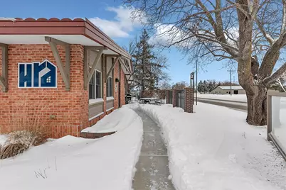 1224 N Nokomis NE, Alexandria, MN 56308 - Photo 27