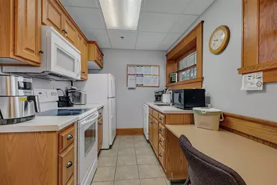 1224 N Nokomis NE, Alexandria, MN 56308 - Photo 9