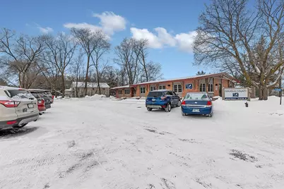 1224 N Nokomis NE, Alexandria, MN 56308 - Photo 25