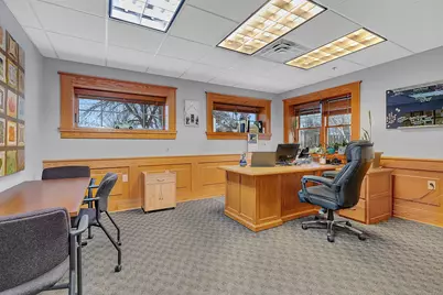 1224 N Nokomis NE, Alexandria, MN 56308 - Photo 3